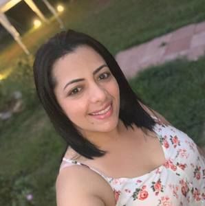 Meet your Posher, Pina